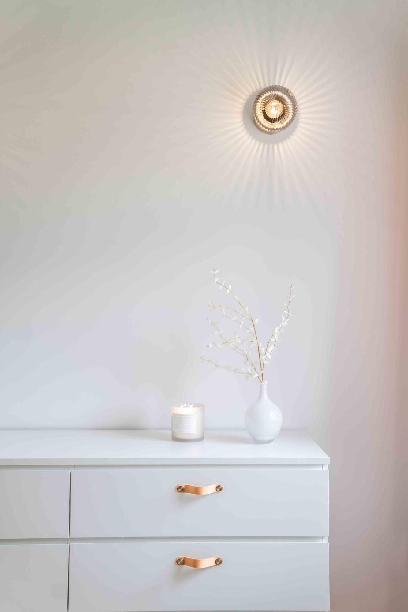 Studio Zwei Oersberg Екстериор снимка