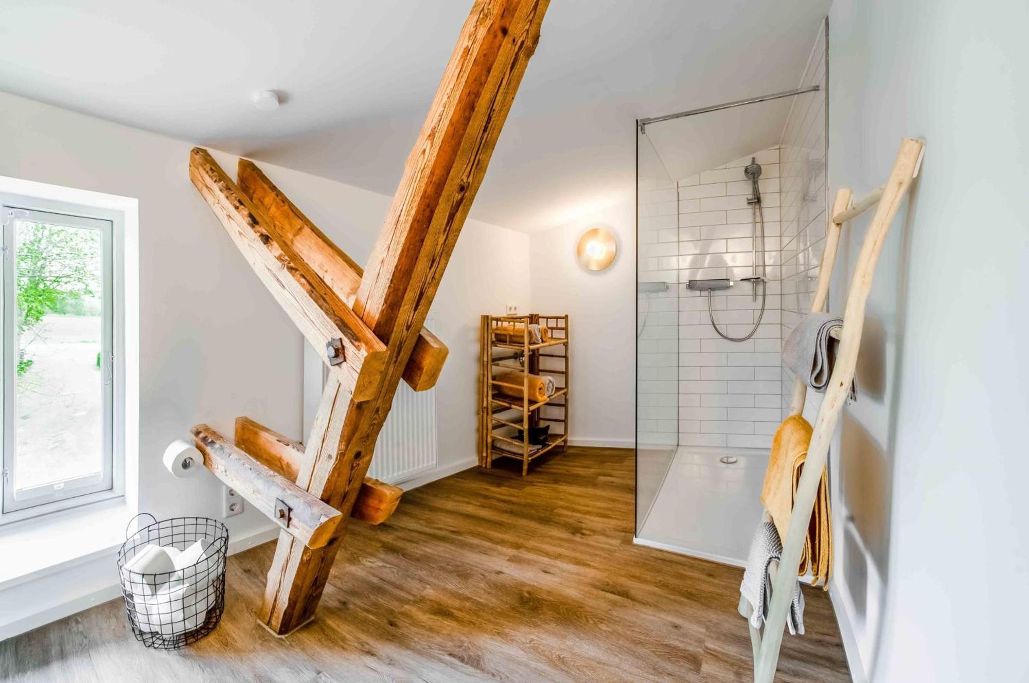 Studio Zwei Oersberg Екстериор снимка